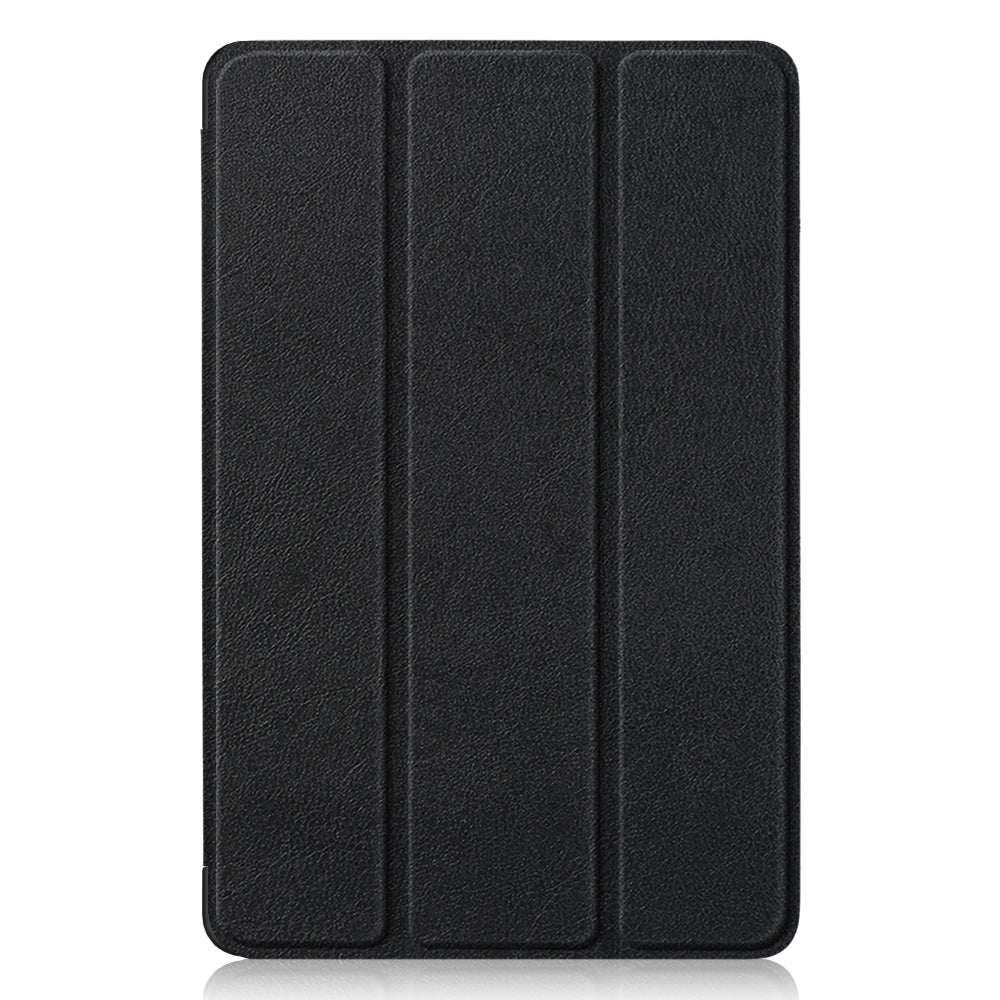 Ovitek za Huawei MatePad Pro 12.6 (2021), Techsuit, FoldPro, Črn