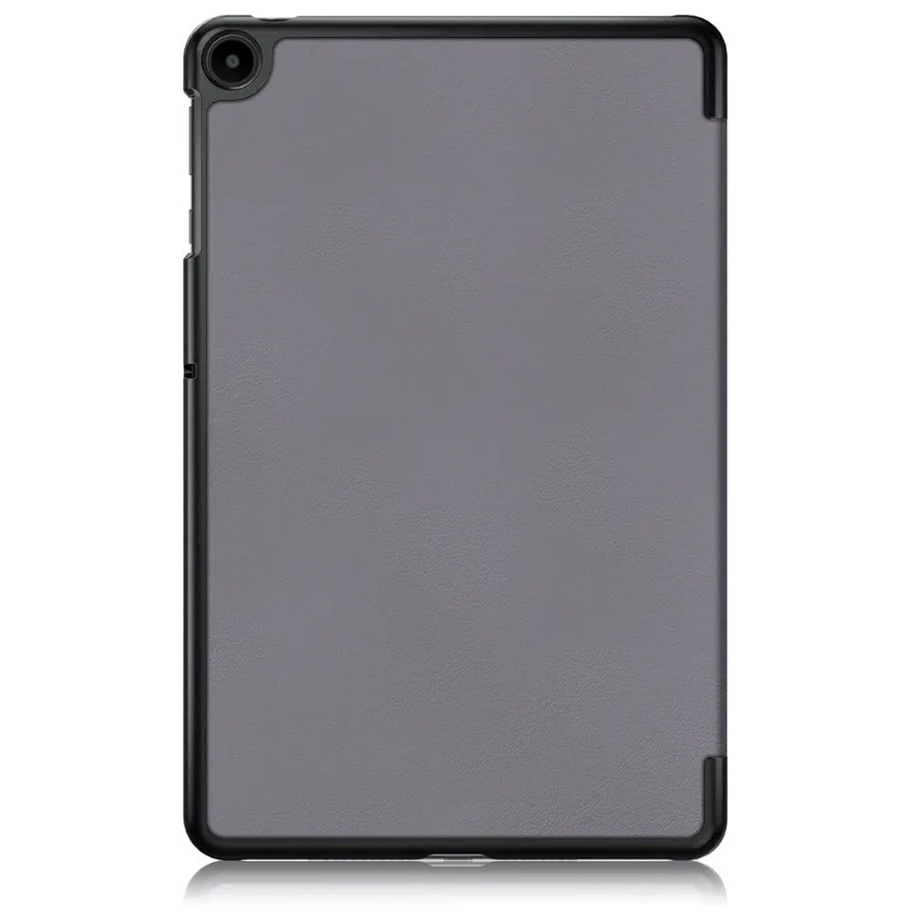 Ovitek za Huawei MatePad SE, Techsuit, FoldPro, Črn