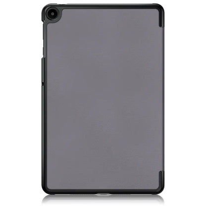 Ovitek za Huawei MatePad SE, Techsuit, FoldPro, Črn