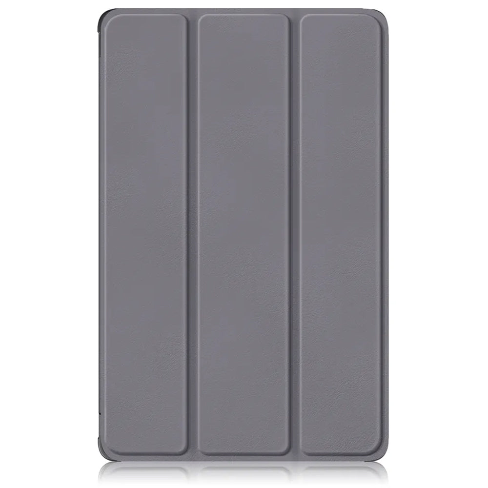 Ovitek za Huawei MatePad SE, Techsuit, FoldPro, Črn