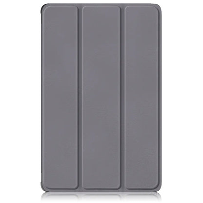 Ovitek za Huawei MatePad SE, Techsuit, FoldPro, Črn