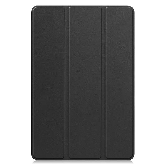 Ovitek za Lenovo Idea Tab Pro Gen 2, Techsuit, FoldPro Urban Vibe, večbarven