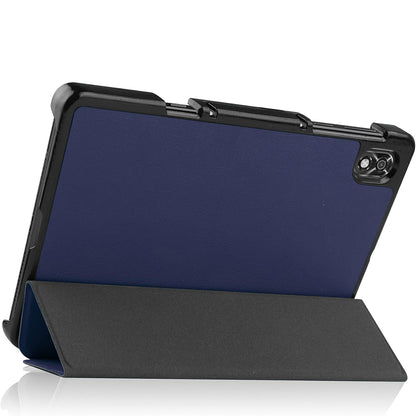 Ovitek za Lenovo Legion Y700 (Gen 5), Techsuit, FoldPro, modra