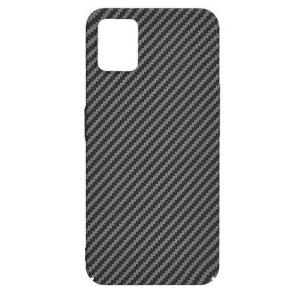 Ovitek za Nothing Phone (1), Techsuit, Carbonite FiberShell, Črn