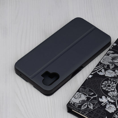 Ovitek za Nothing Phone (1), Techsuit, eFold, temno moder