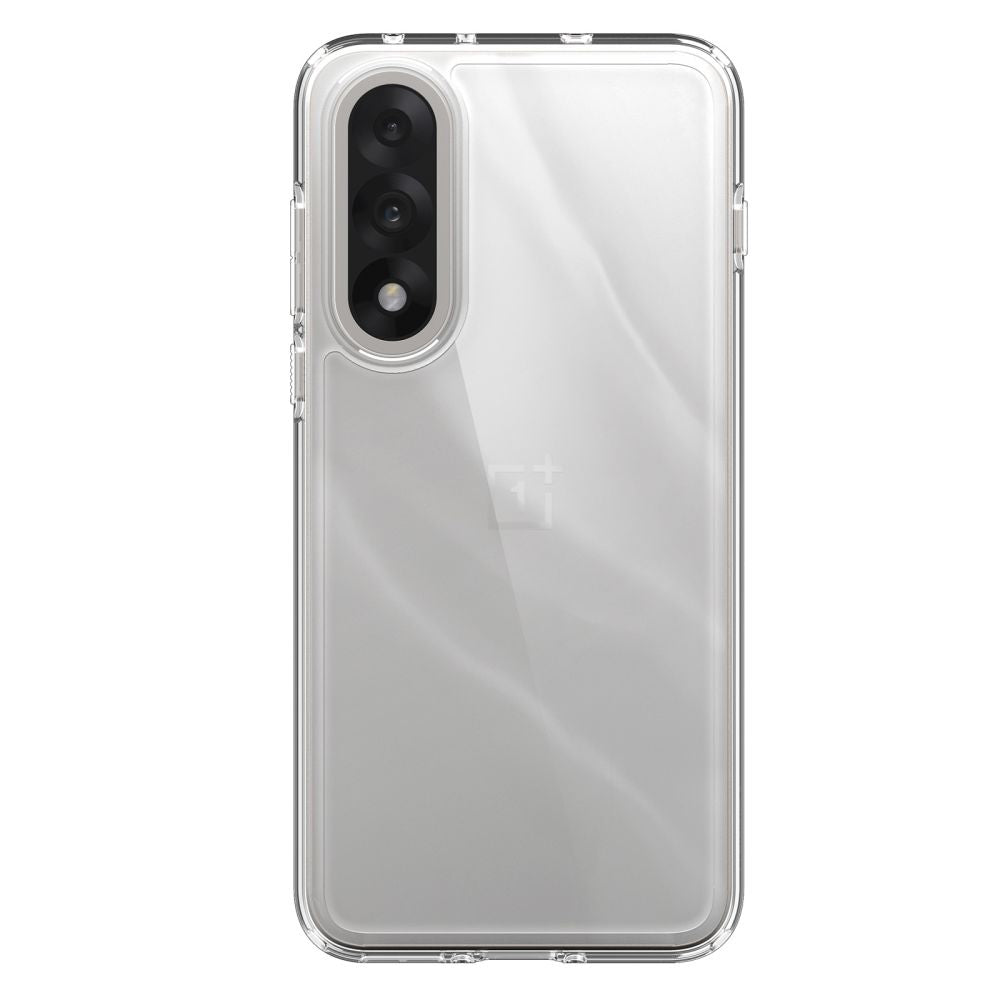 Ovitek za OnePlus Nord 5, Spigen, Ultra Hybrid, Prozoren ACS10191
