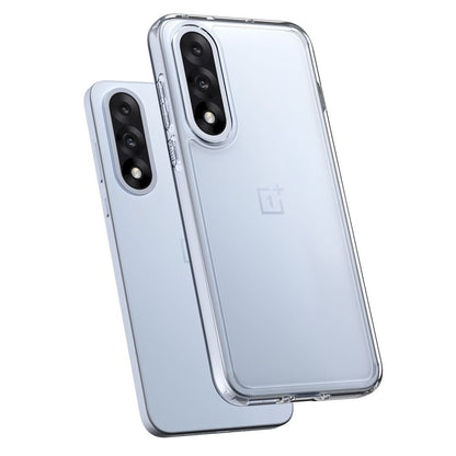 Ovitek za OnePlus Nord 5, Spigen, Ultra Hybrid, Prozoren ACS10191