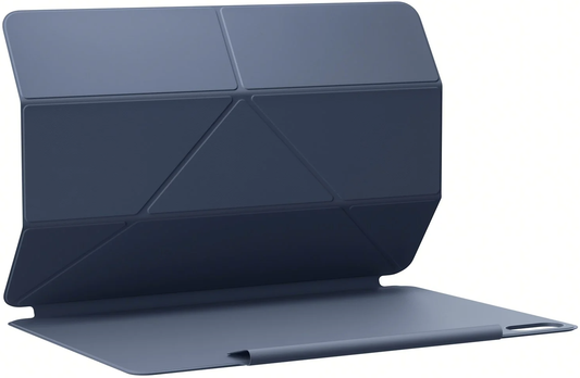 Ovitek za OnePlus Pad 3, Folio, modra 5511100390