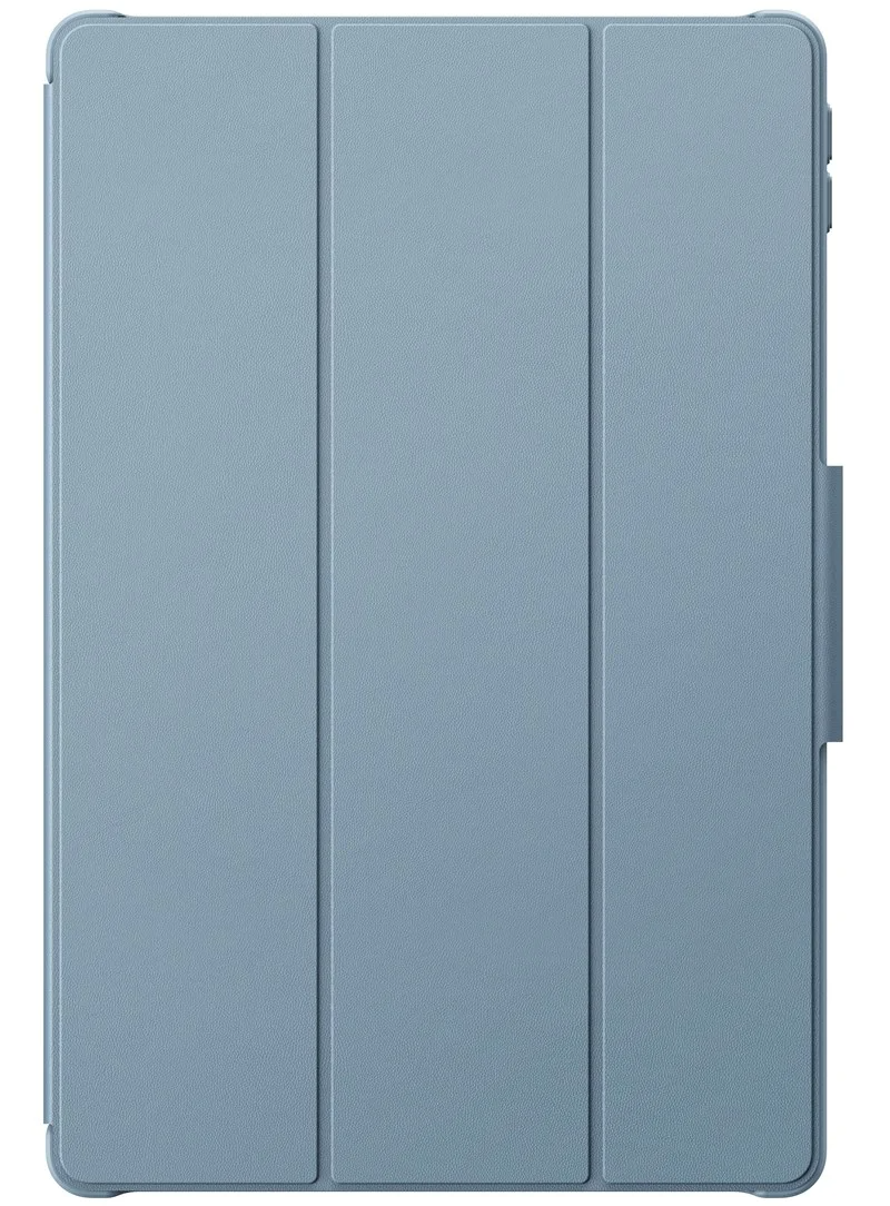 Case for OnePlus Pad Lite, Folio, Blue 5511100699