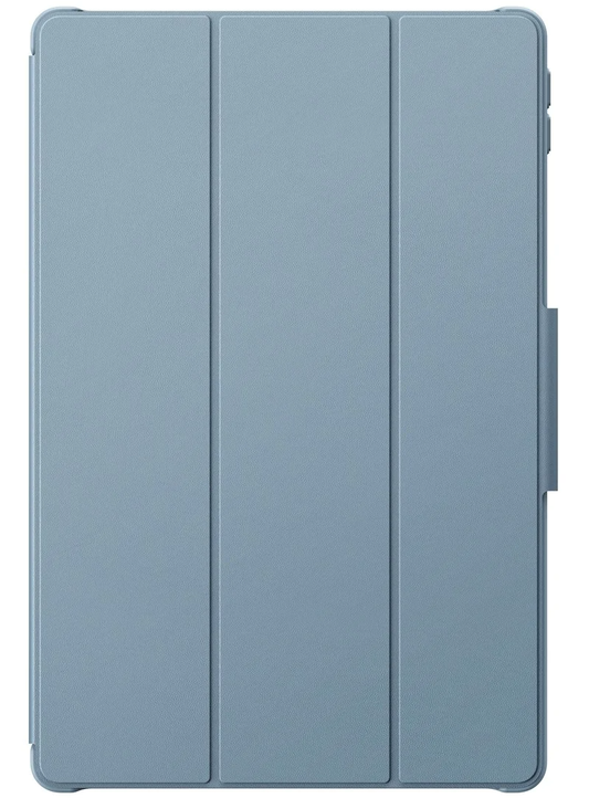 Ovitek za OnePlus Pad Lite, Folio, modra 5511100699