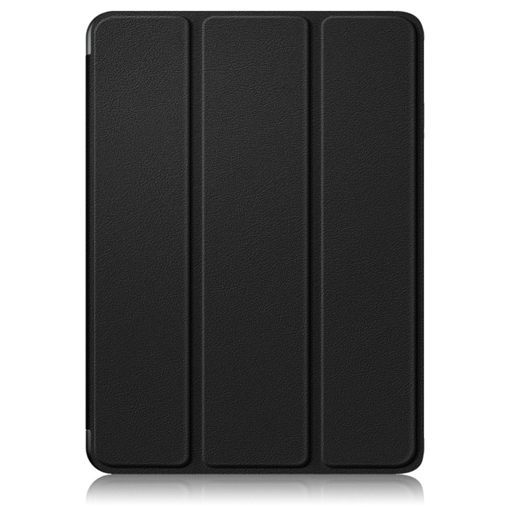 Ovitek za OnePlus Pad 2, Techsuit, FoldPro, Črn