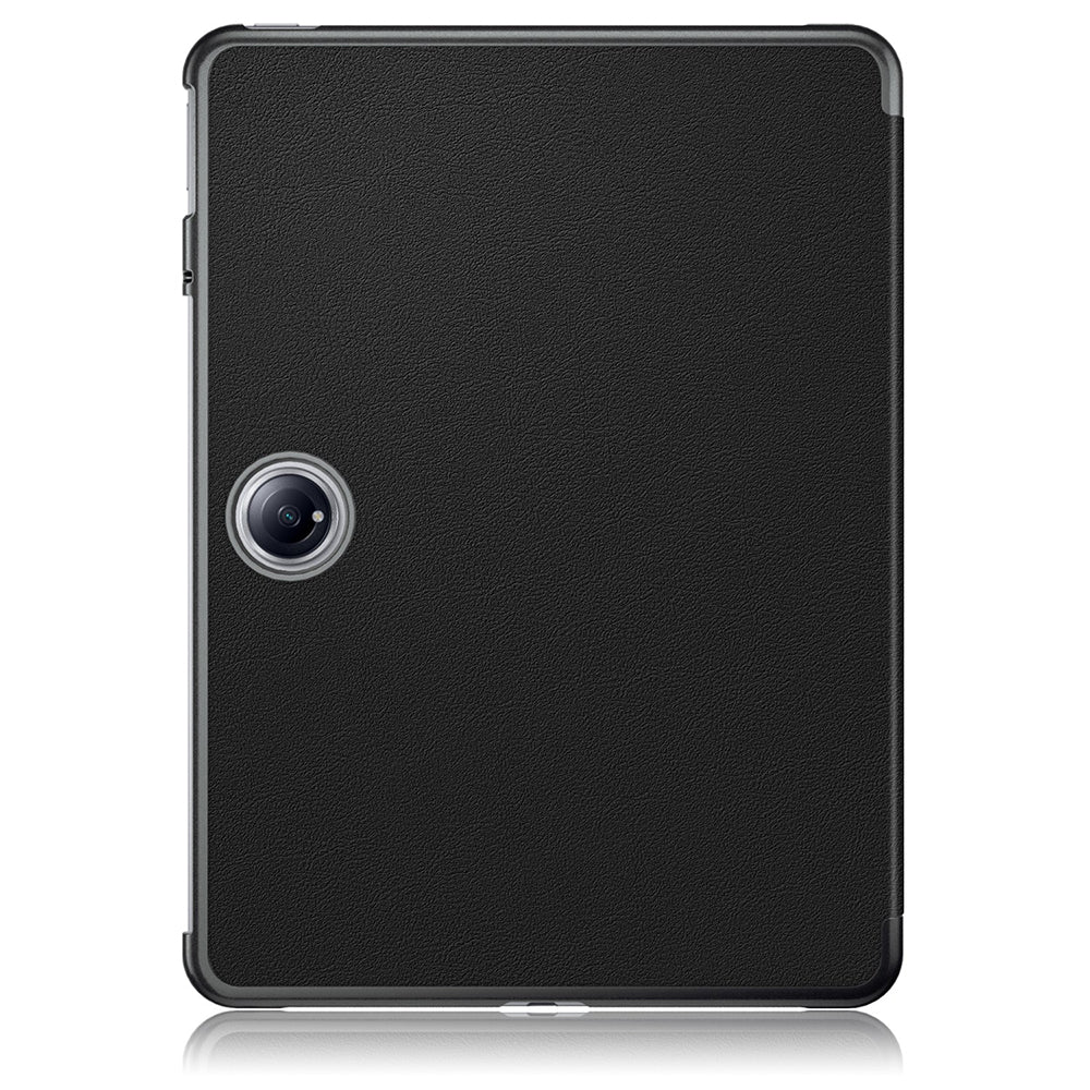 Ovitek za OnePlus Pad 2, Techsuit, FoldPro, Črn