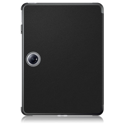 Ovitek za OnePlus Pad 2, Techsuit, FoldPro, Črn