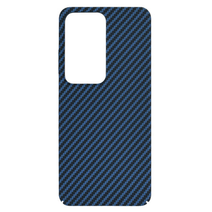 Ovitek za Oppo A80, Techsuit, Carbonite FiberShell, turkizna