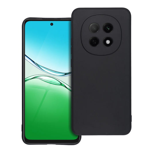 Ovitek za Oppo F29 Pro, OEM, mat, črn