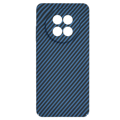 Ovitek za Realme 12x / 12, Techsuit, Carbonite FiberShell, turkizna
