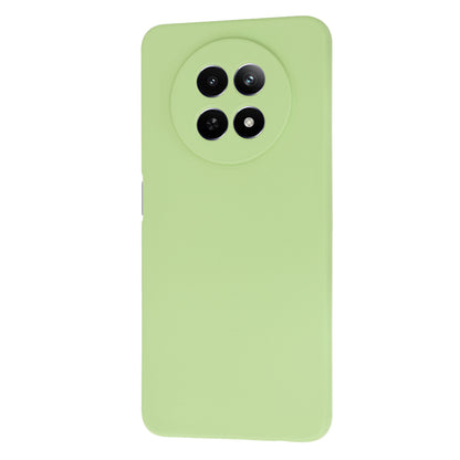 Ovitek za Realme 12x / 12, Techsuit, SoftFlex, Matcha