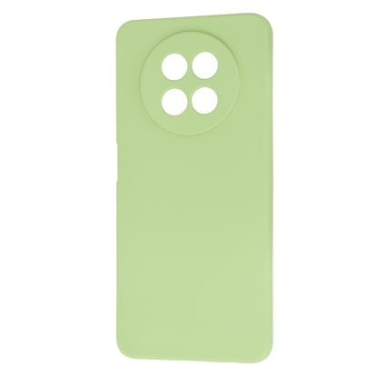 Ovitek za Realme 12x / 12, Techsuit, SoftFlex, Matcha