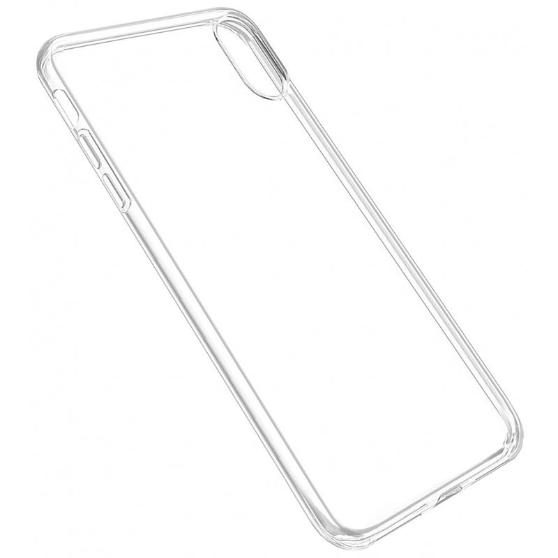 Ovitek za Samsung Galaxy S21 FE 5G G990, OEM, ultra tanek, prozoren