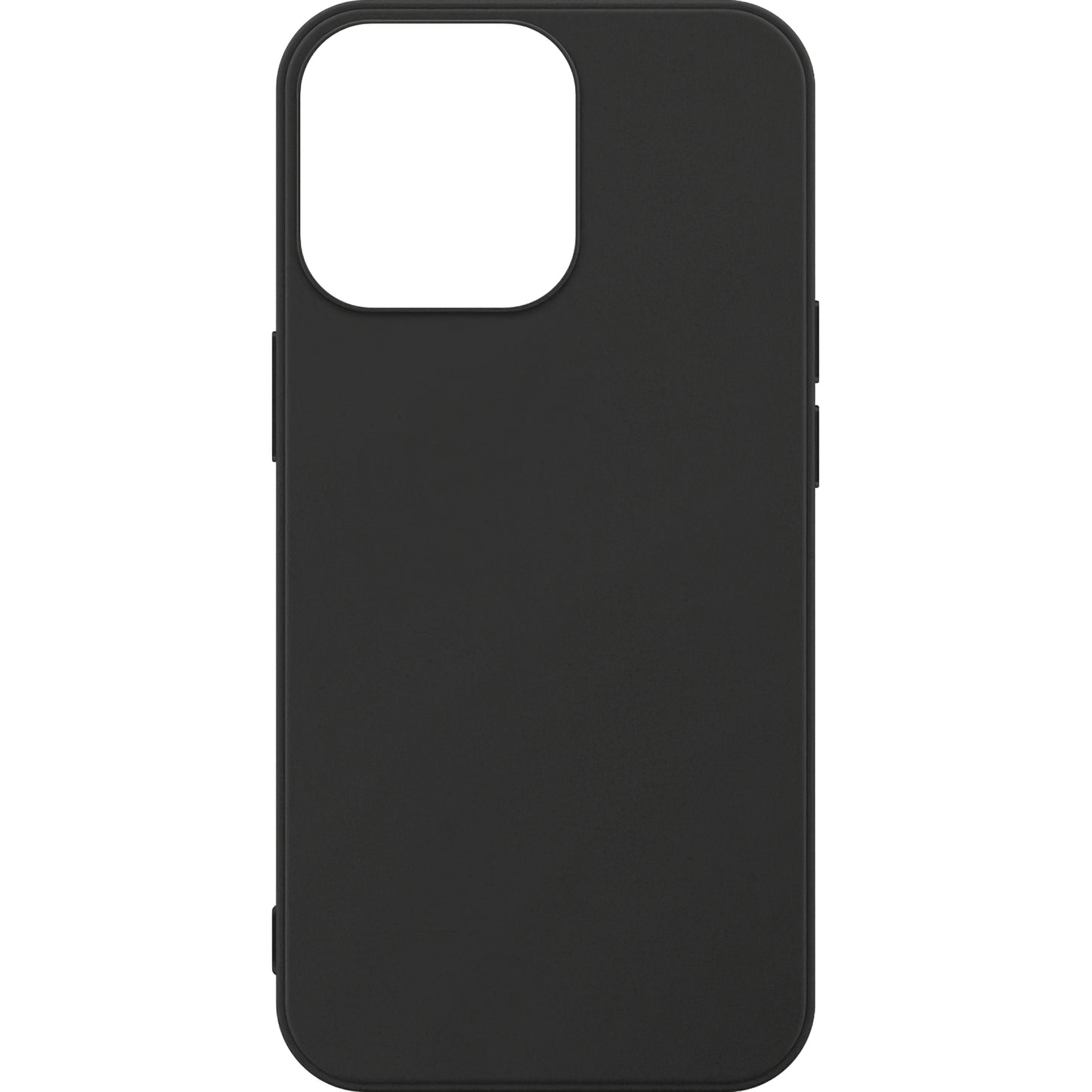 Ovitek za Samsung Galaxy A15 5G A156 / A15 A155, OEM, Tint, Črn