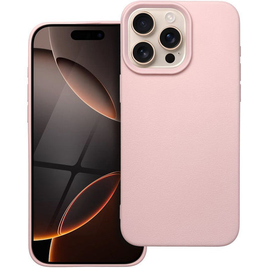 Ovitek za Samsung Galaxy A35 5G A356, OEM, Skin, Roza