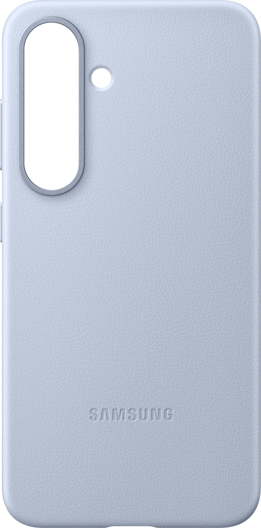 Ovitek za Samsung Galaxy S25 S931, Kindsuit Case, Modra EF-VS931PLEGWW