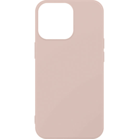 Ovitek za Samsung Galaxy A17 5G / A26 A266, OEM, Tint, Roza