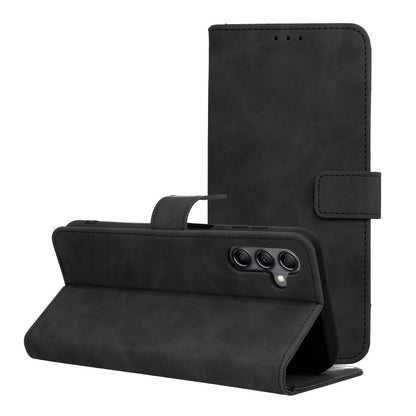 Ovitek za Samsung Galaxy A14 A145 / A14 5G A146, OEM, Tender, Črn