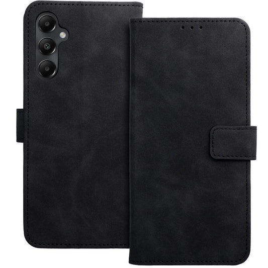 Ovitek za Samsung Galaxy A05s A057, OEM, Tender, Črn