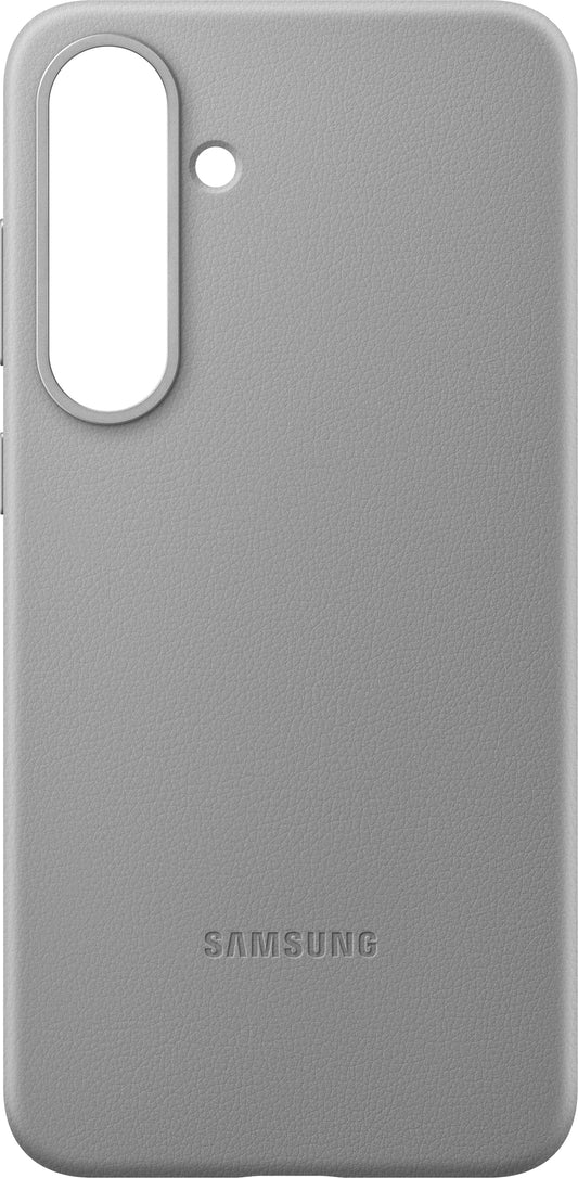 Ovitek za Samsung Galaxy S25+ S936, Kindsuit Case, Siva EF-VS936PJEGWW