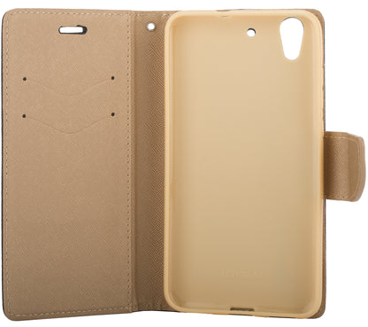 Ovitek za Samsung Galaxy A16 5G A166 / A16 4G A165, OEM, Fancy, Zlata