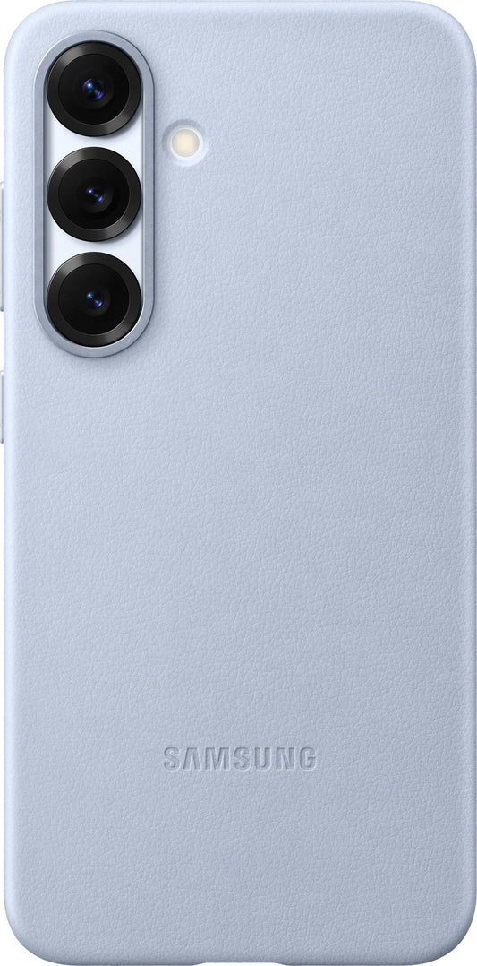 Ovitek za Samsung Galaxy S25 S931, Kindsuit Case, Modra EF-VS931PLEGWW