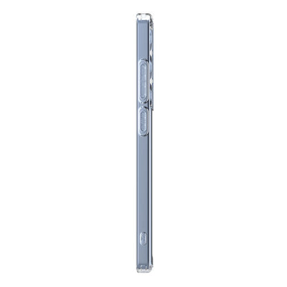 Ovitek za Samsung Galaxy S25 Ultra S938, Spigen, Ultra Hybrid, Prozoren ACS08961