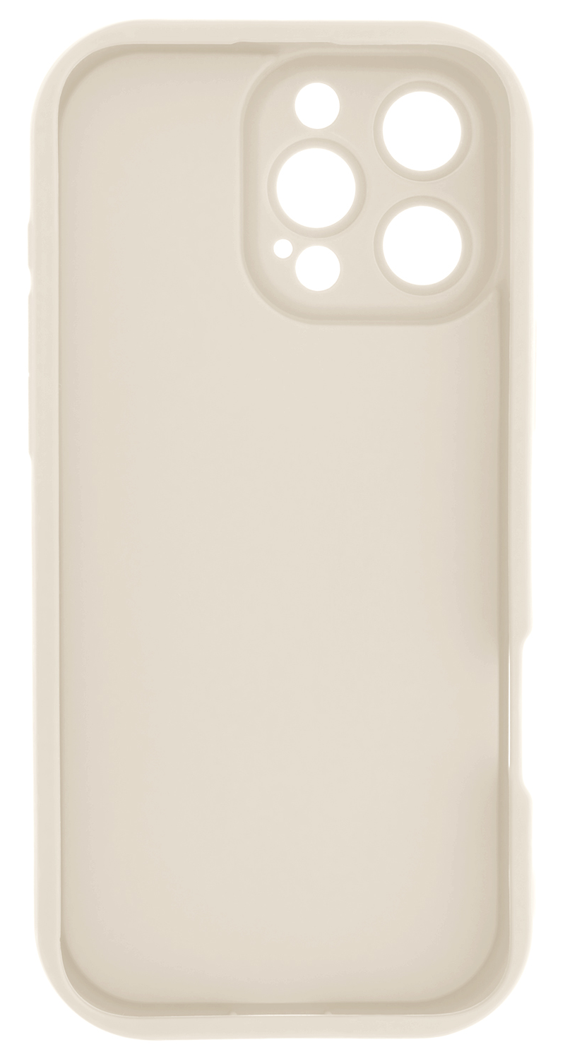 Ovitek za Samsung Galaxy S25 Ultra S938, OEM, Ultra Trendy 3D Bear, bež
