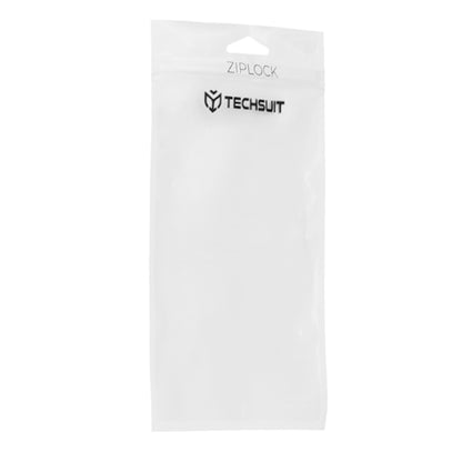 Case for Samsung Galaxy A15 5G A156 / A15 A155, Techsuit, ColorVerse 360, Black