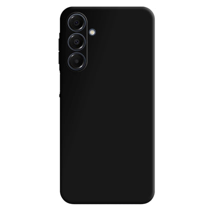 Ovitek za Samsung Galaxy A16 5G A166 / A16 4G A165, 3MK, Pro, mat črn