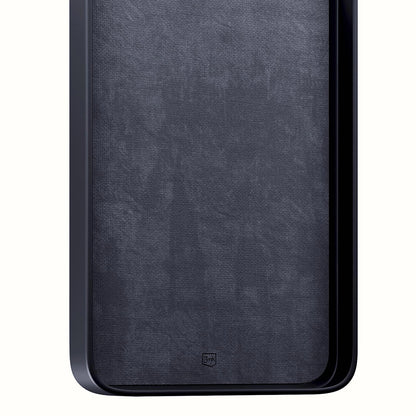 Case for Samsung Galaxy A17 4G / A17 5G, 3MK, Pro, Matte Black