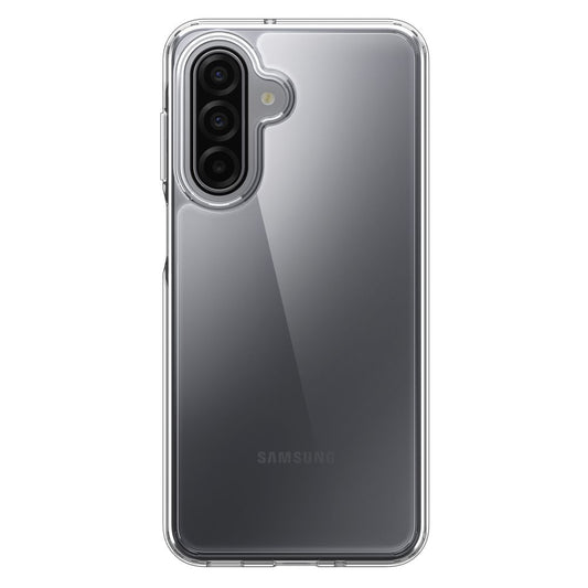 Ovitek za Samsung Galaxy A17 4G / A17 5G, Spigen, Ultra Hybrid, Prozoren ACS10108