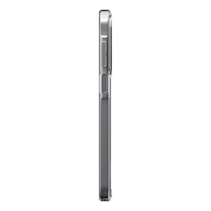Ovitek za Samsung Galaxy A17 4G / A17 5G, Spigen, Ultra Hybrid, Prozoren ACS10108