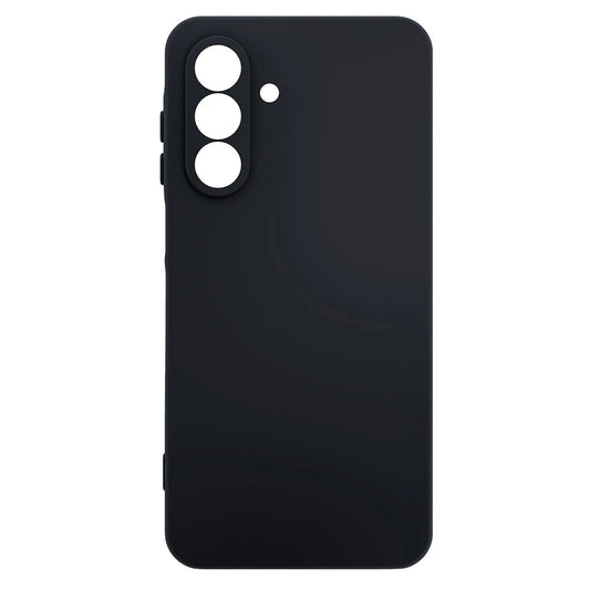 Ovitek za Samsung Galaxy A26 A266, 3MK, Pro, mat črn