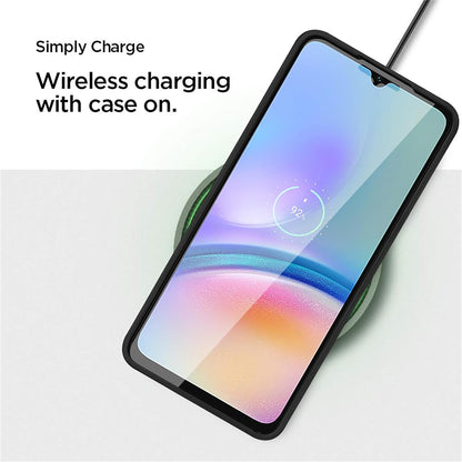 Ovitek za Samsung Galaxy A34 A346, Techsuit, ColorVerse 360, Črn