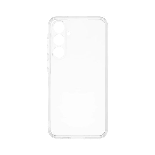 Ovitek za Samsung Galaxy A55 5G A556, PanzerGlass, Safe., Prozoren