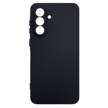Ovitek za Samsung Galaxy A56 A566, 3MK, mat črn