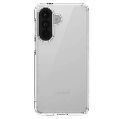 Ovitek za Samsung Galaxy A57 5G, Spigen, Ultra Hybrid, Prozoren ACS11123