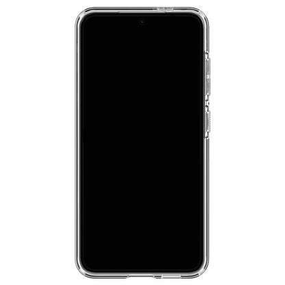 Ovitek za Samsung Galaxy S24 S921, Spigen, Ultra Hybrid, Prozoren ACS07349