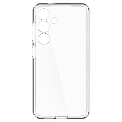 Ovitek za Samsung Galaxy S24 S921, Spigen, Ultra Hybrid, Prozoren ACS07349