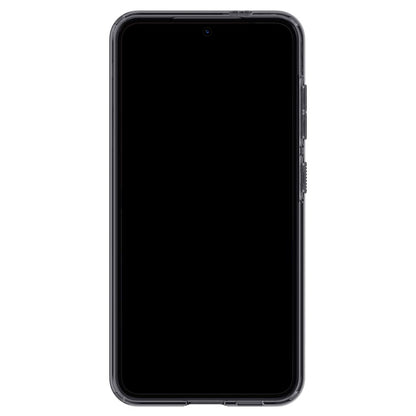 Ovitek za Samsung Galaxy S24 S921, Spigen, Ultra Hybrid Zero One, Mat Črna ACS07350