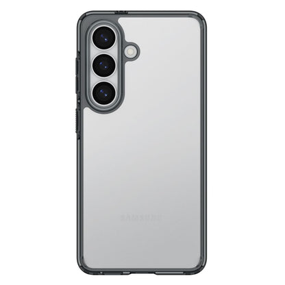 Ovitek za Samsung Galaxy S26 Plus S947, Spigen, Ultra Hybrid, Dimljen ACS10708