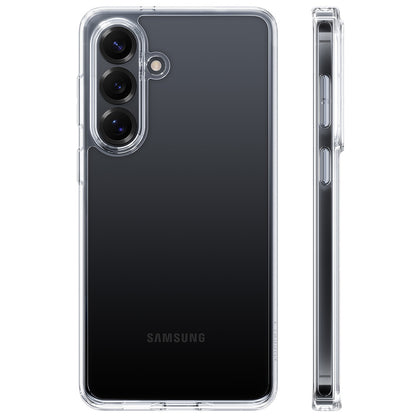 Ovitek za Samsung Galaxy S26 Plus, Torras, Guardian, Prozoren