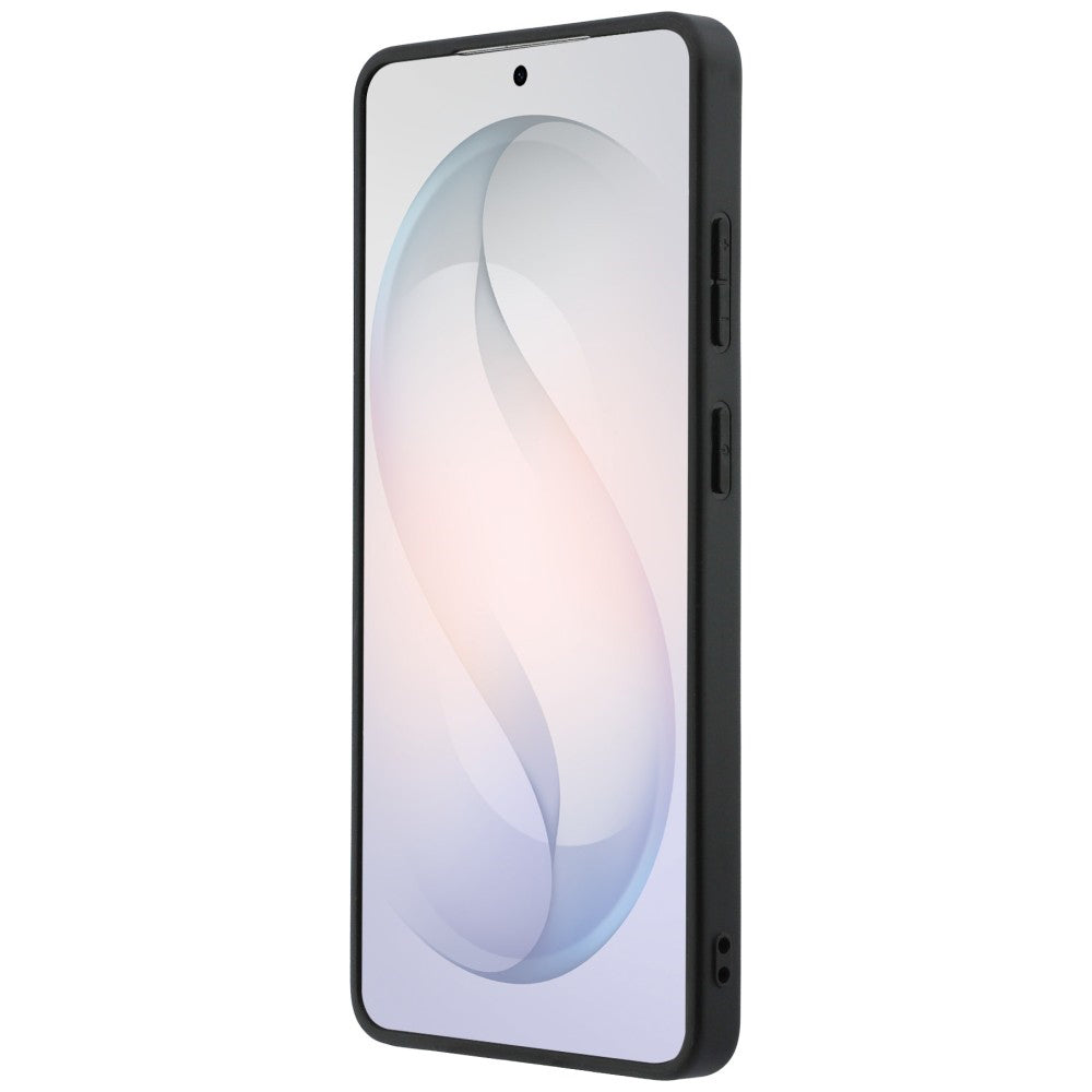 Ovitek za Samsung Galaxy S26 Ultra S948, Guess, 4G Big Logo, rjava